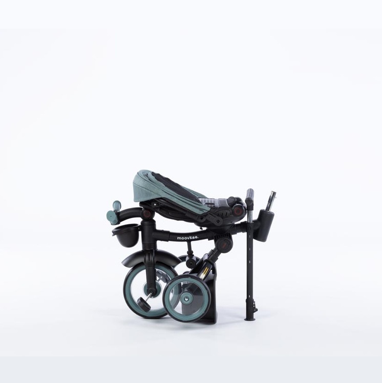 eng_pl_Tricycle-Bike-LIAM-TURQUOISE-BLUE-30184_9
