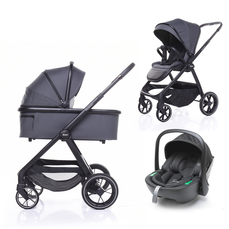 graphite (3u1)