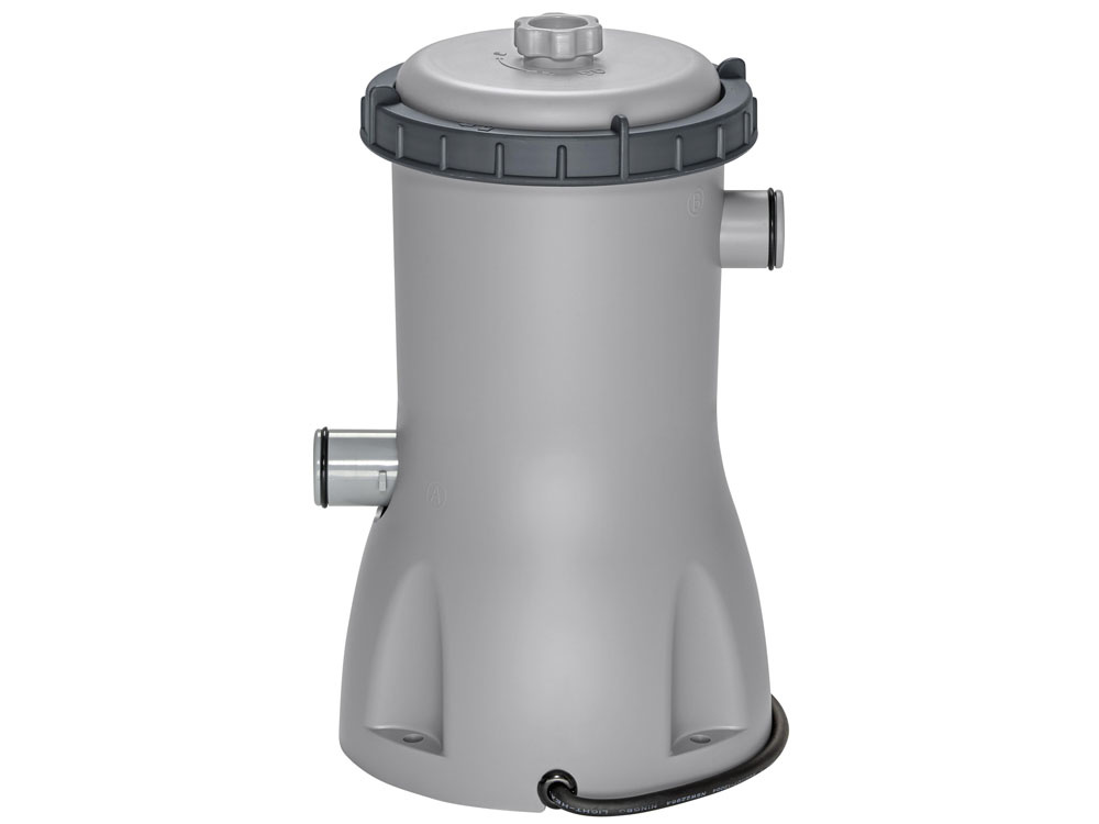 11178_15