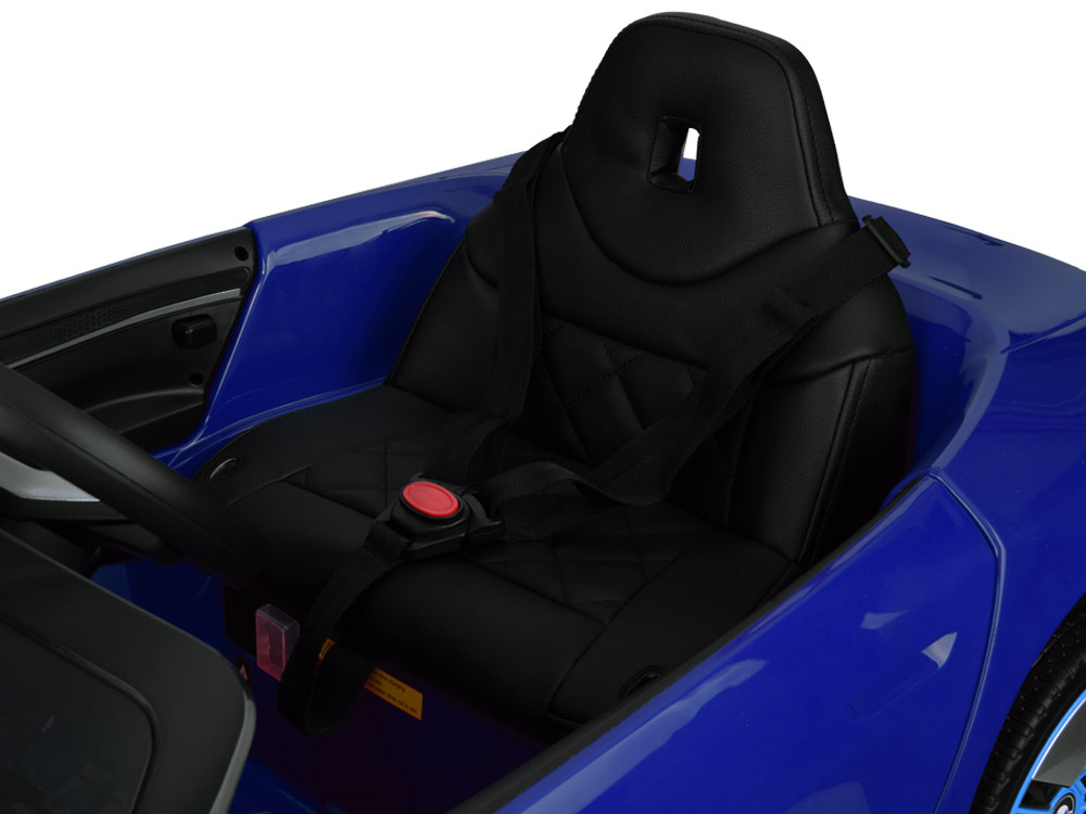 20982_9