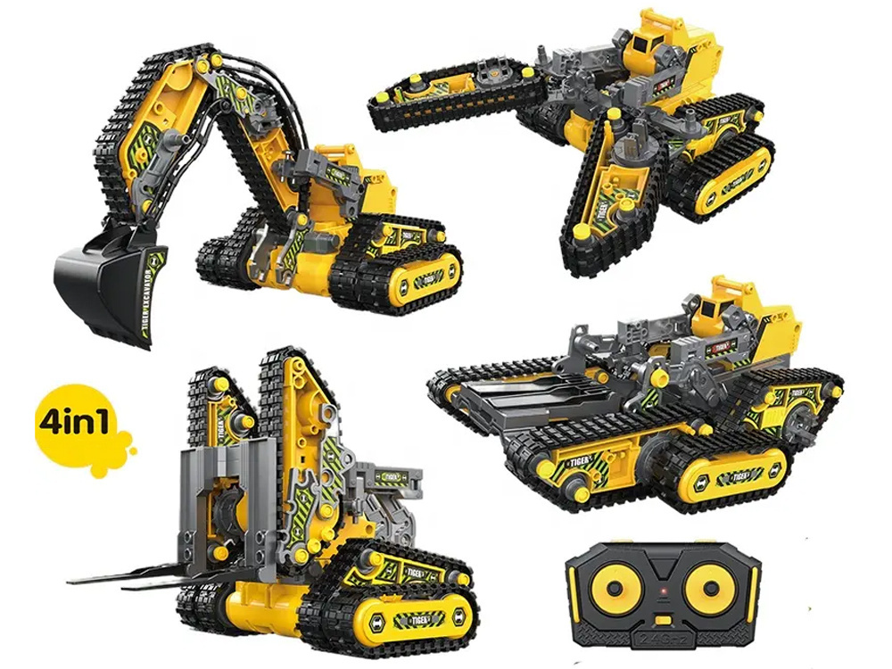 21450_2