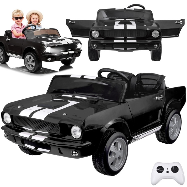 eng_pl_Battery-powered-car-for-children-SHELBY-GT-350-classic-TWO-SEATER-PA0336-22747_13