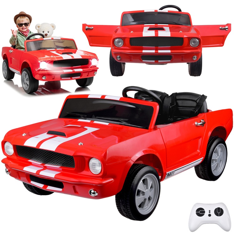 eng_pl_Battery-powered-car-for-children-SHELBY-GT-350-classic-TWO-SEATER-PA0336-22748_14
