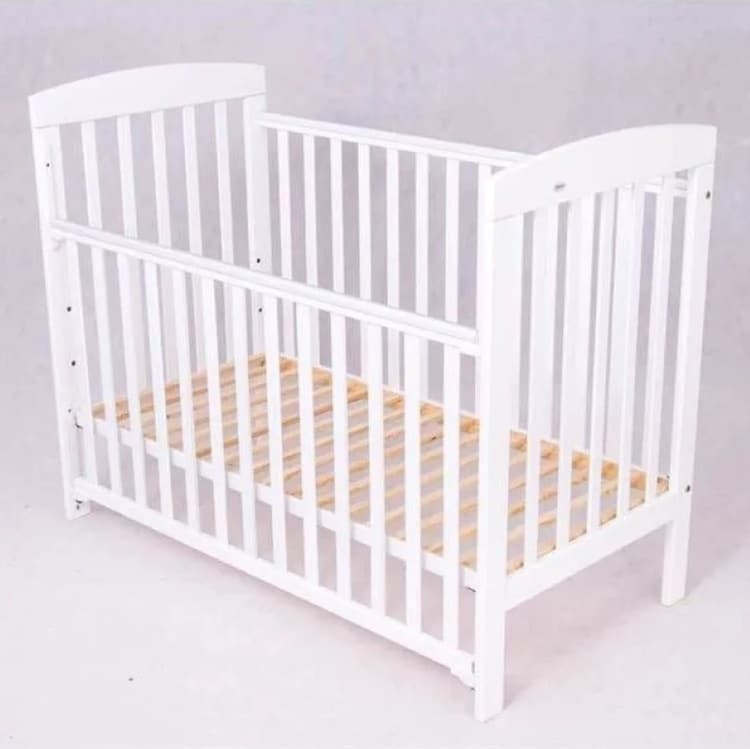 drewex-lovyte-alex-nuleidziamu-sonu-balta-1000x1000h