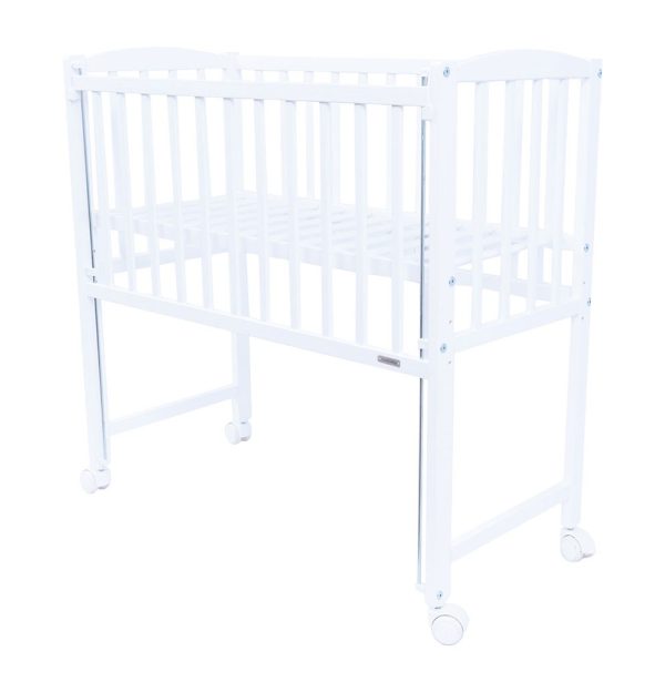 Kolijevka Mateo s madracem