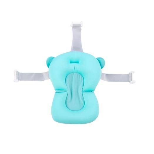 eng_pl_Bath-pillow-BATH-CARE-BLUE-25850_4