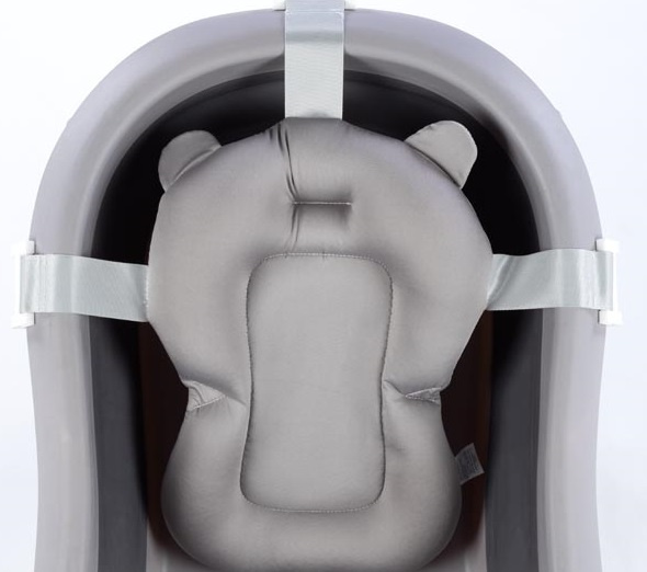 eng_pl_Bath-pillow-BATH-CARE-DARK-GREY-32542_1