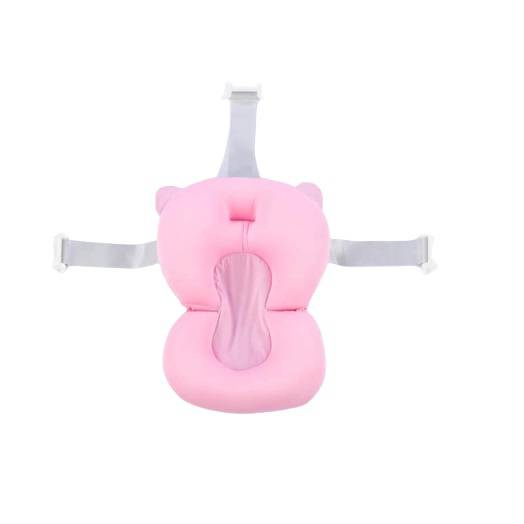 eng_pl_Bath-pillow-BATH-CARE-PINK-25851_3