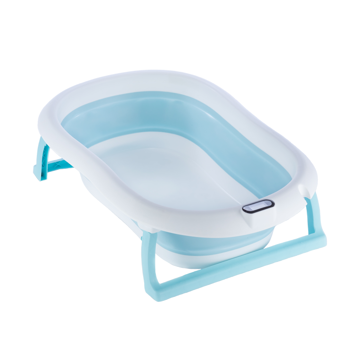 eng_pl_Bathtub-folded-BATH-CARE-BLUE-32535_9