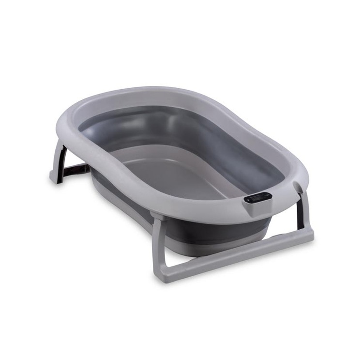 eng_pl_Bathtub-folded-BATH-CARE-DARK-GREY-32537_2