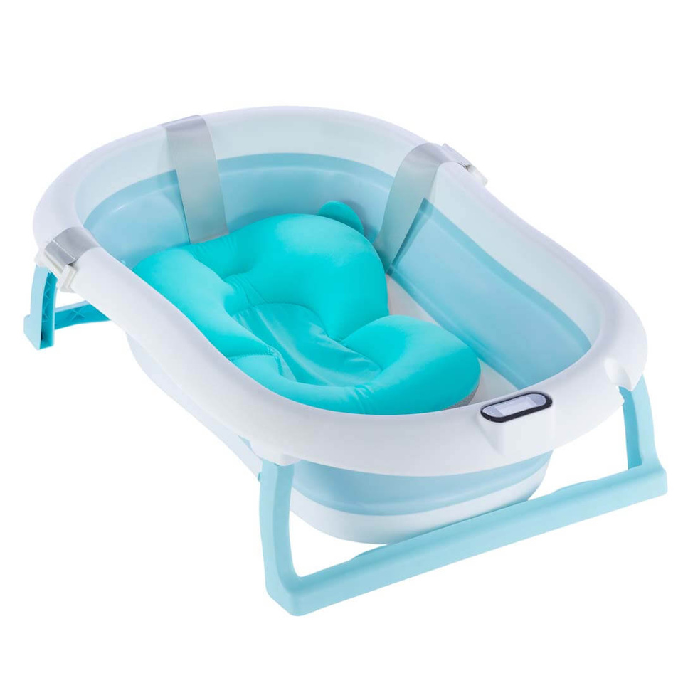 eng_pl_Bathtub-folded-PILLOW-BATH-CARE-BLUE-32576_1