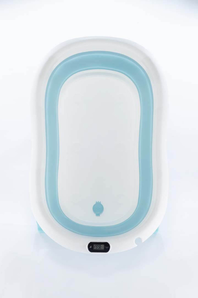 eng_pl_Bathtub-folded-PILLOW-BATH-CARE-BLUE-32576_10