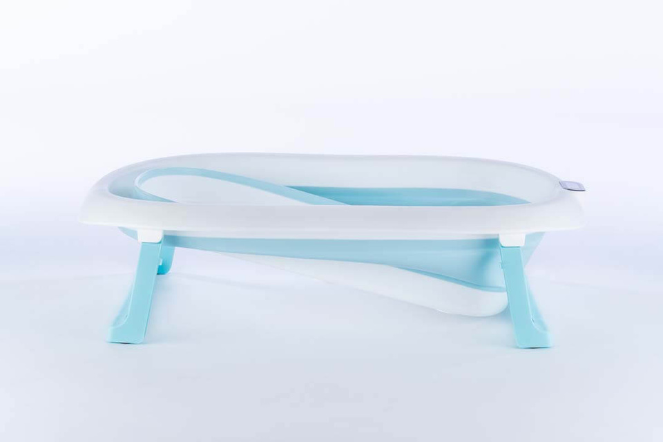 eng_pl_Bathtub-folded-PILLOW-BATH-CARE-BLUE-32576_3