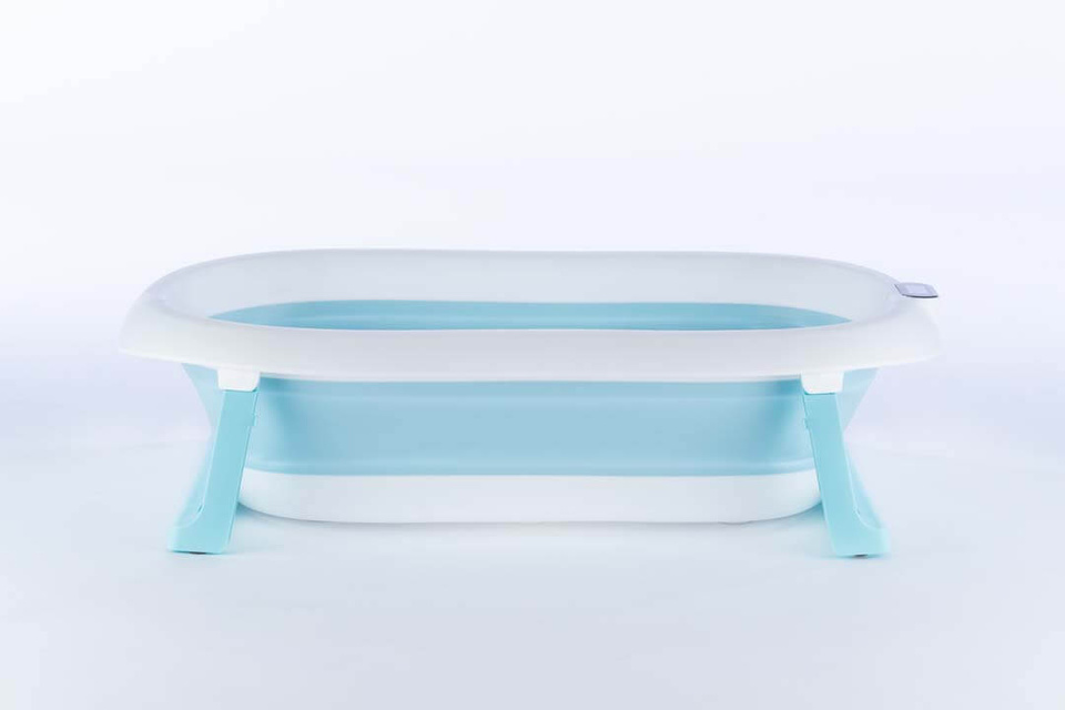 eng_pl_Bathtub-folded-PILLOW-BATH-CARE-BLUE-32576_4