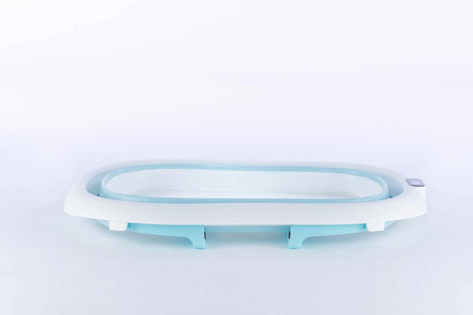 eng_pl_Bathtub-folded-PILLOW-BATH-CARE-BLUE-32576_5