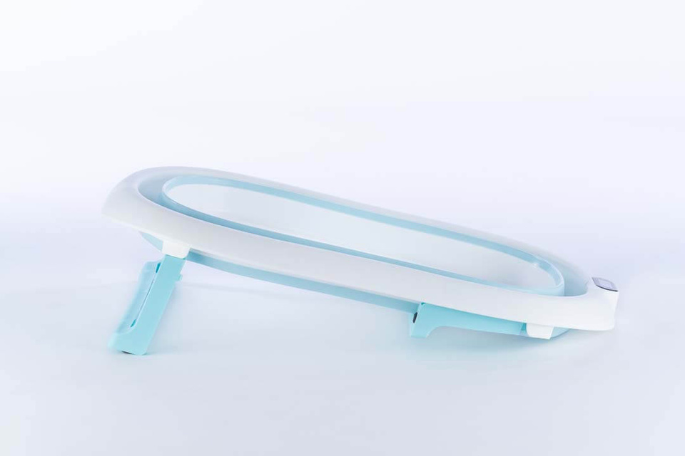 eng_pl_Bathtub-folded-PILLOW-BATH-CARE-BLUE-32576_6