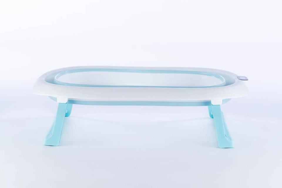 eng_pl_Bathtub-folded-PILLOW-BATH-CARE-BLUE-32576_7