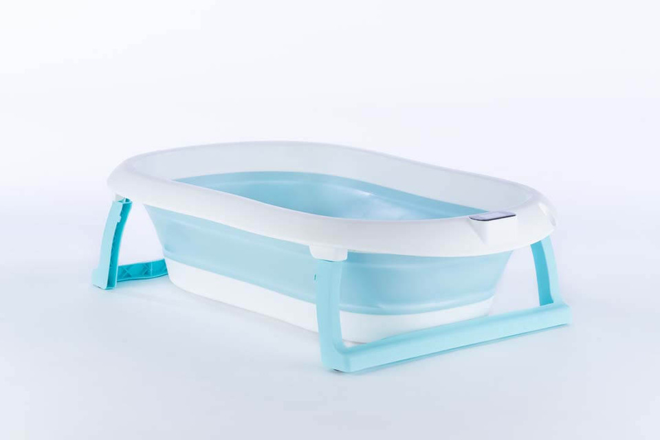 eng_pl_Bathtub-folded-PILLOW-BATH-CARE-BLUE-32576_8