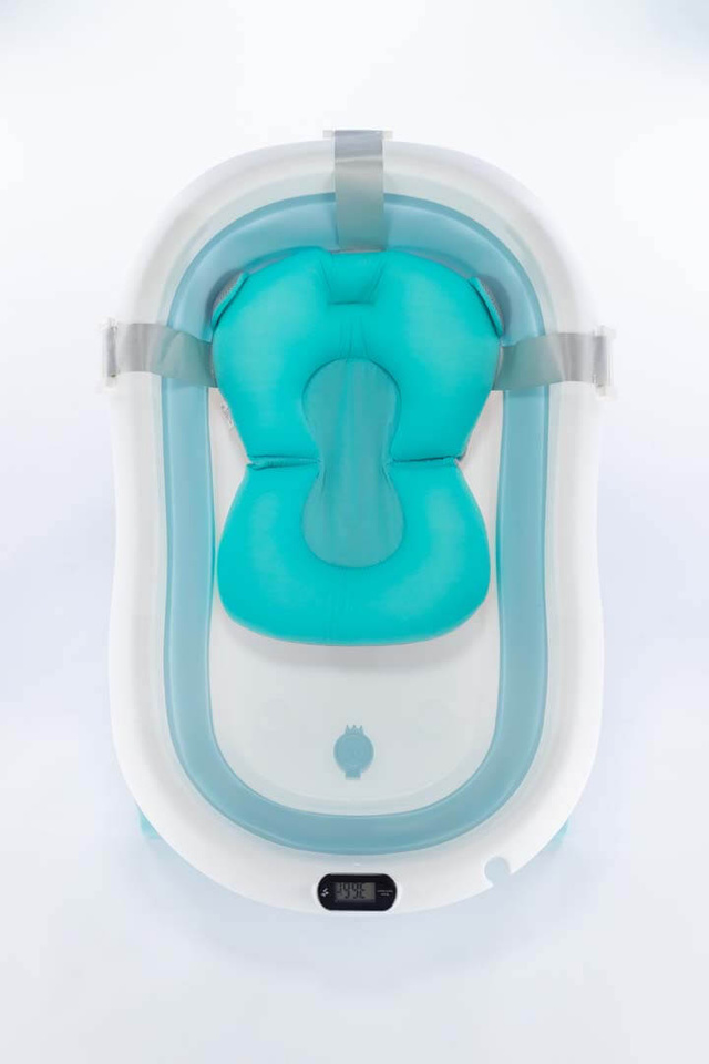 eng_pl_Bathtub-folded-PILLOW-BATH-CARE-BLUE-32576_9