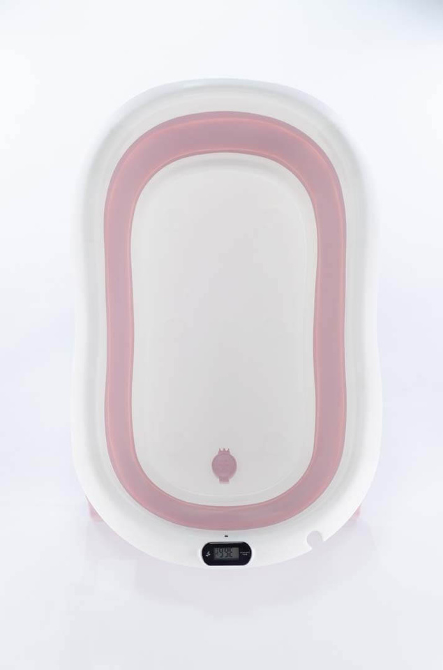 eng_pl_Bathtub-folded-PILLOW-BATH-CARE-PINK-32564_10