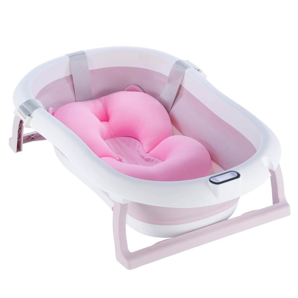 eng_pl_Bathtub-folded-PILLOW-BATH-CARE-PINK-32564_12