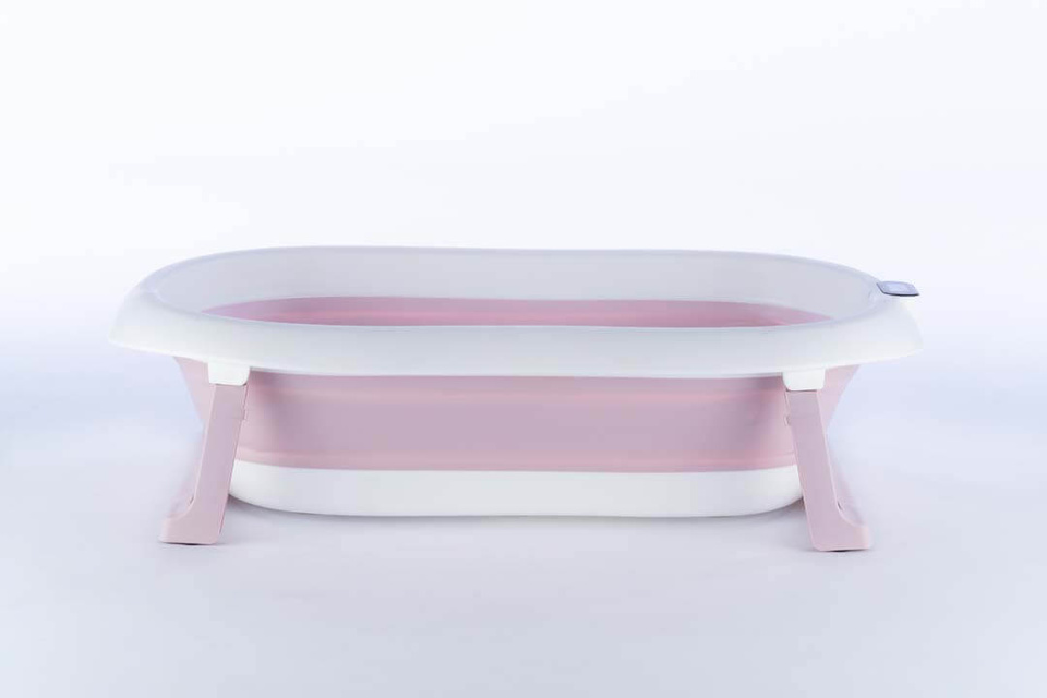 eng_pl_Bathtub-folded-PILLOW-BATH-CARE-PINK-32564_3