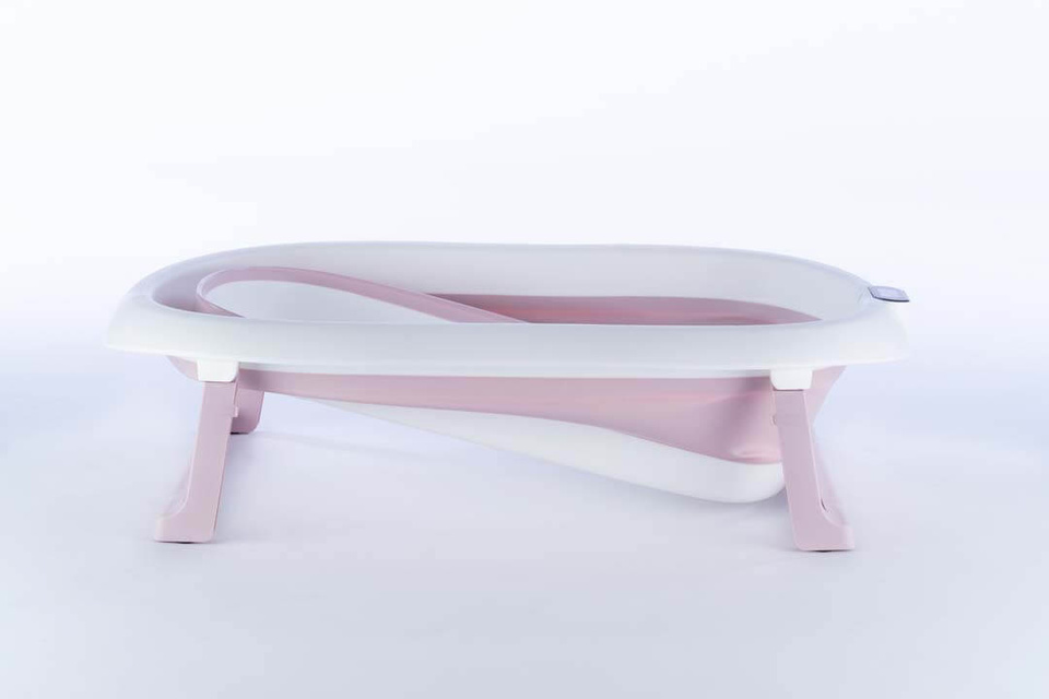 eng_pl_Bathtub-folded-PILLOW-BATH-CARE-PINK-32564_4