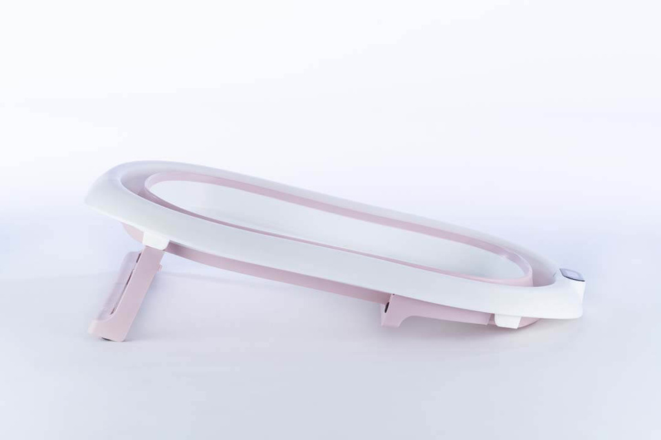 eng_pl_Bathtub-folded-PILLOW-BATH-CARE-PINK-32564_5