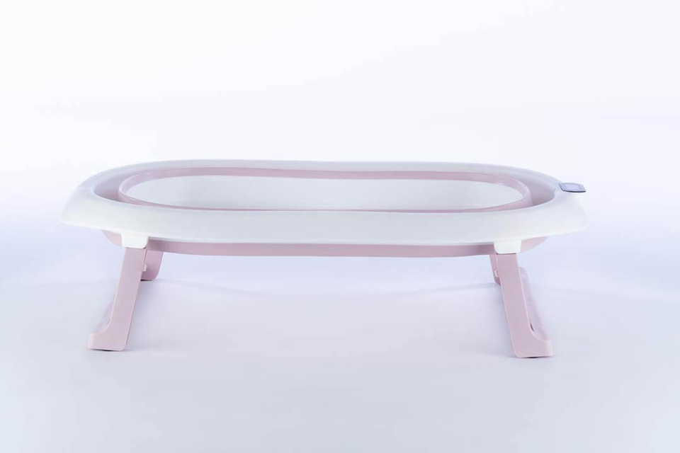 eng_pl_Bathtub-folded-PILLOW-BATH-CARE-PINK-32564_6