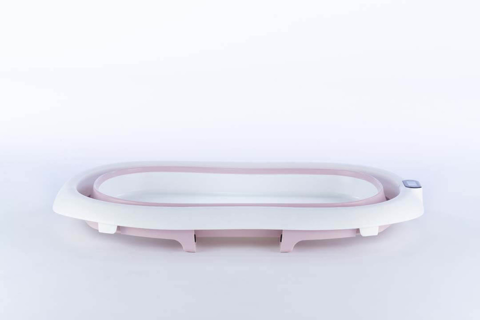 eng_pl_Bathtub-folded-PILLOW-BATH-CARE-PINK-32564_8