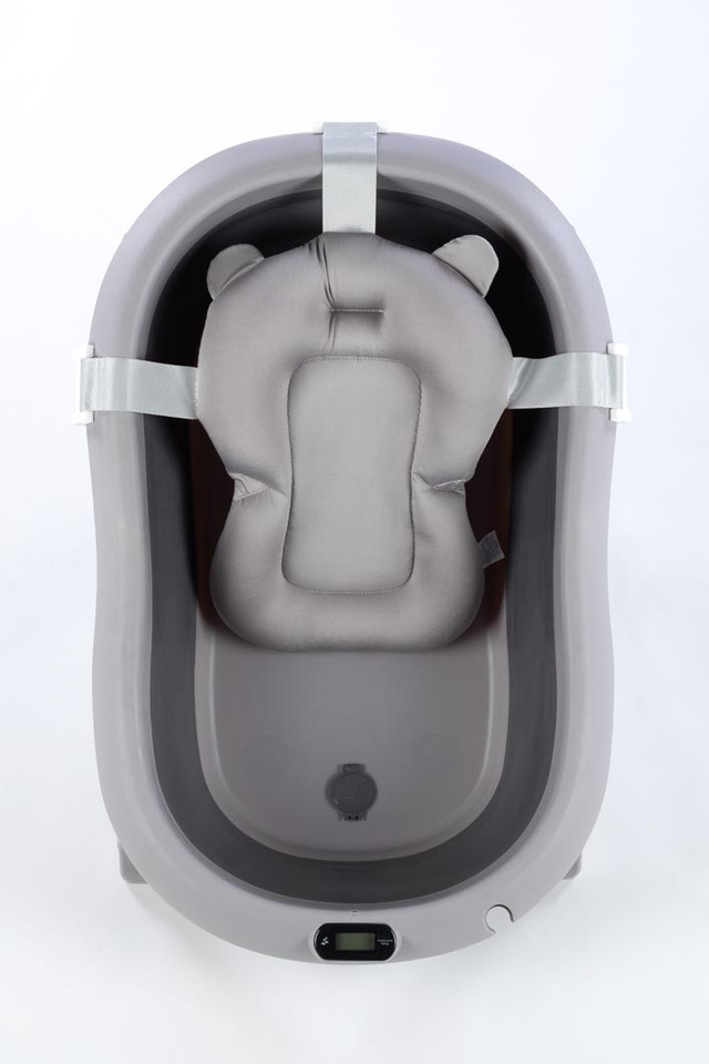 eng_pl_Bathtub-folded-PILLOW-BATH-CARE-dark-GREY-32570_2