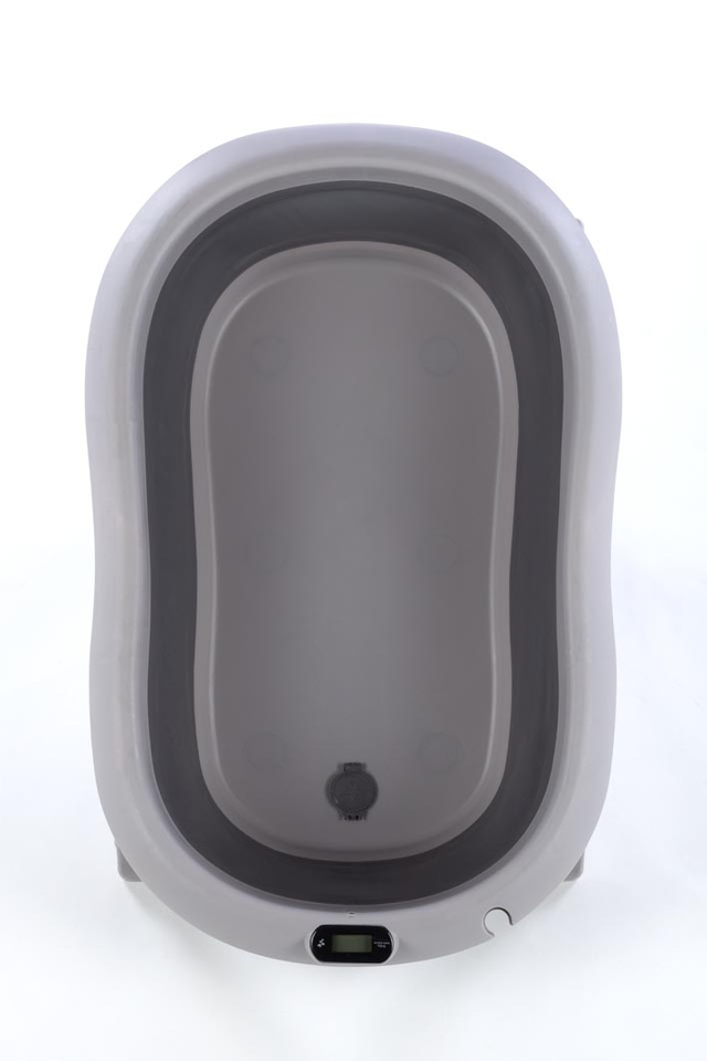 eng_pl_Bathtub-folded-PILLOW-BATH-CARE-dark-GREY-32570_3