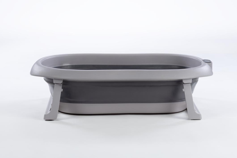 eng_pl_Bathtub-folded-PILLOW-BATH-CARE-dark-GREY-32570_5