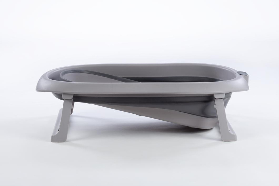 eng_pl_Bathtub-folded-PILLOW-BATH-CARE-dark-GREY-32570_6