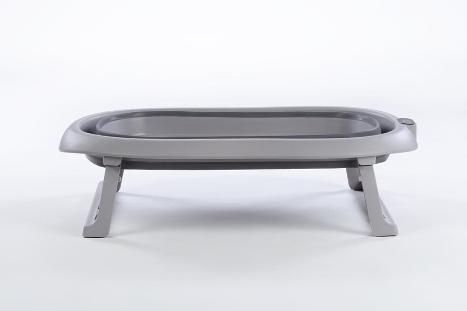 eng_pl_Bathtub-folded-PILLOW-BATH-CARE-dark-GREY-32570_7