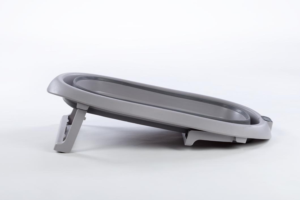 eng_pl_Bathtub-folded-PILLOW-BATH-CARE-dark-GREY-32570_8