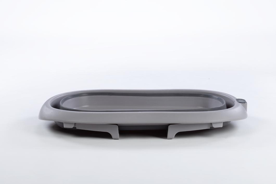 eng_pl_Bathtub-folded-PILLOW-BATH-CARE-dark-GREY-32570_9