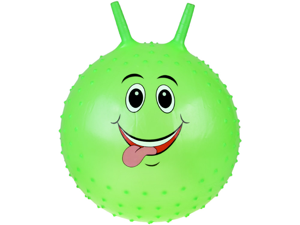 eng_pl_Hopper-Ball-Smiley-Face-55-cm-for-Gymnastics-Exercise-and-Play-ZA5972-22737_1
