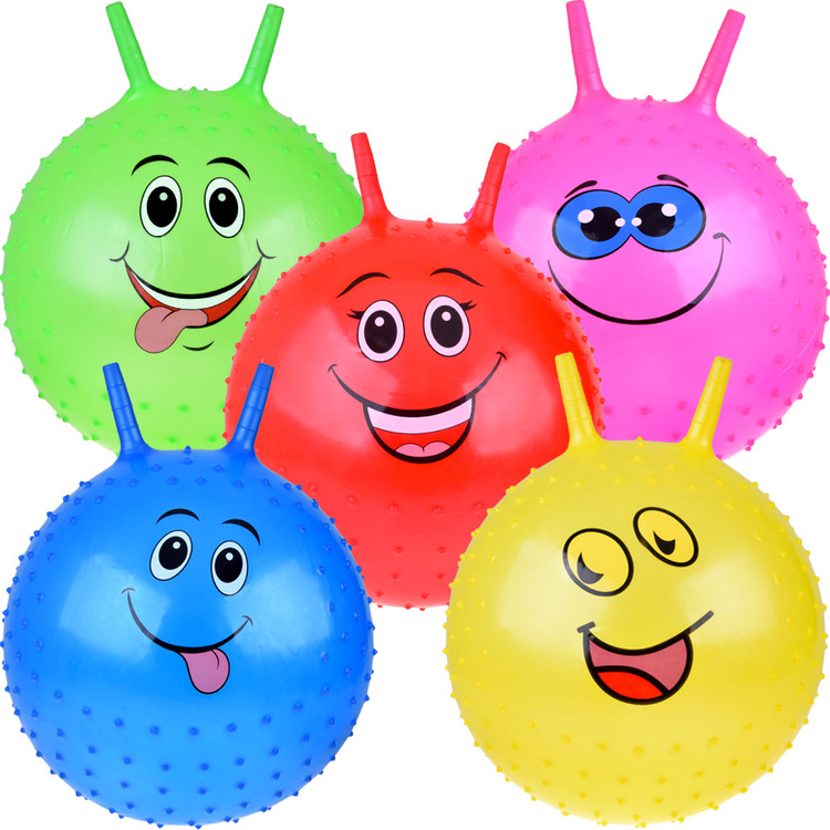 eng_pl_Hopper-Ball-Smiley-Face-55-cm-for-Gymnastics-Exercise-and-Play-ZA5972-22737_10