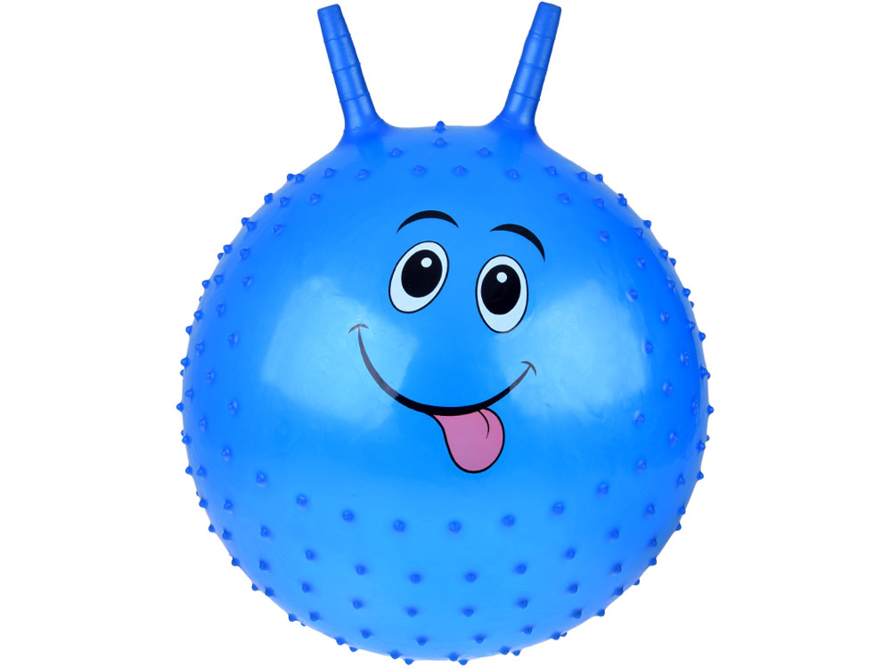 eng_pl_Hopper-Ball-Smiley-Face-55-cm-for-Gymnastics-Exercise-and-Play-ZA5972-22737_2