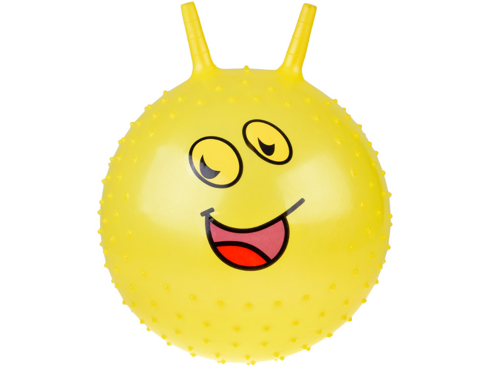 eng_pl_Hopper-Ball-Smiley-Face-55-cm-for-Gymnastics-Exercise-and-Play-ZA5972-22737_3