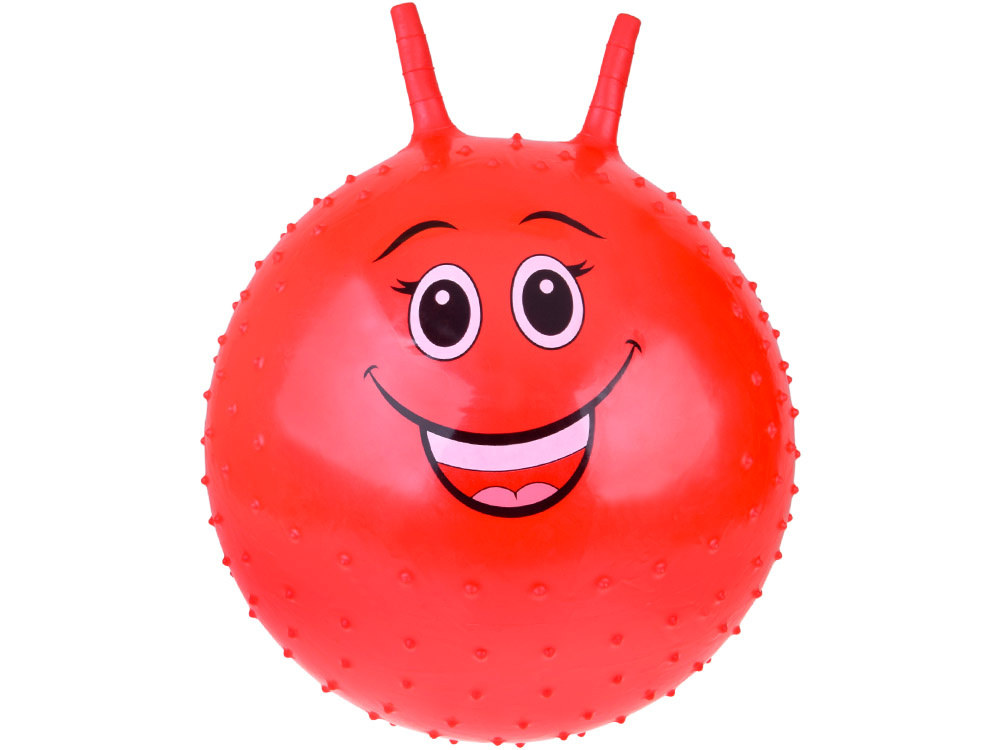 eng_pl_Hopper-Ball-Smiley-Face-55-cm-for-Gymnastics-Exercise-and-Play-ZA5972-22737_4