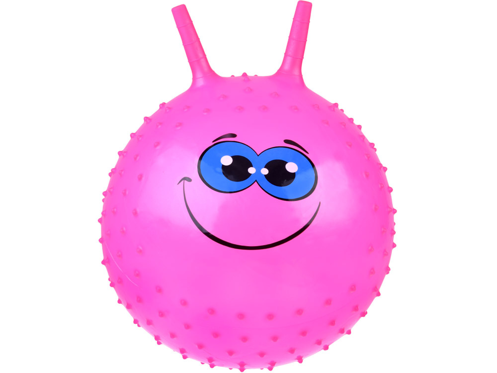 eng_pl_Hopper-Ball-Smiley-Face-55-cm-for-Gymnastics-Exercise-and-Play-ZA5972-22737_5