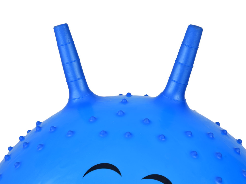 eng_pl_Hopper-Ball-Smiley-Face-55-cm-for-Gymnastics-Exercise-and-Play-ZA5972-22737_6