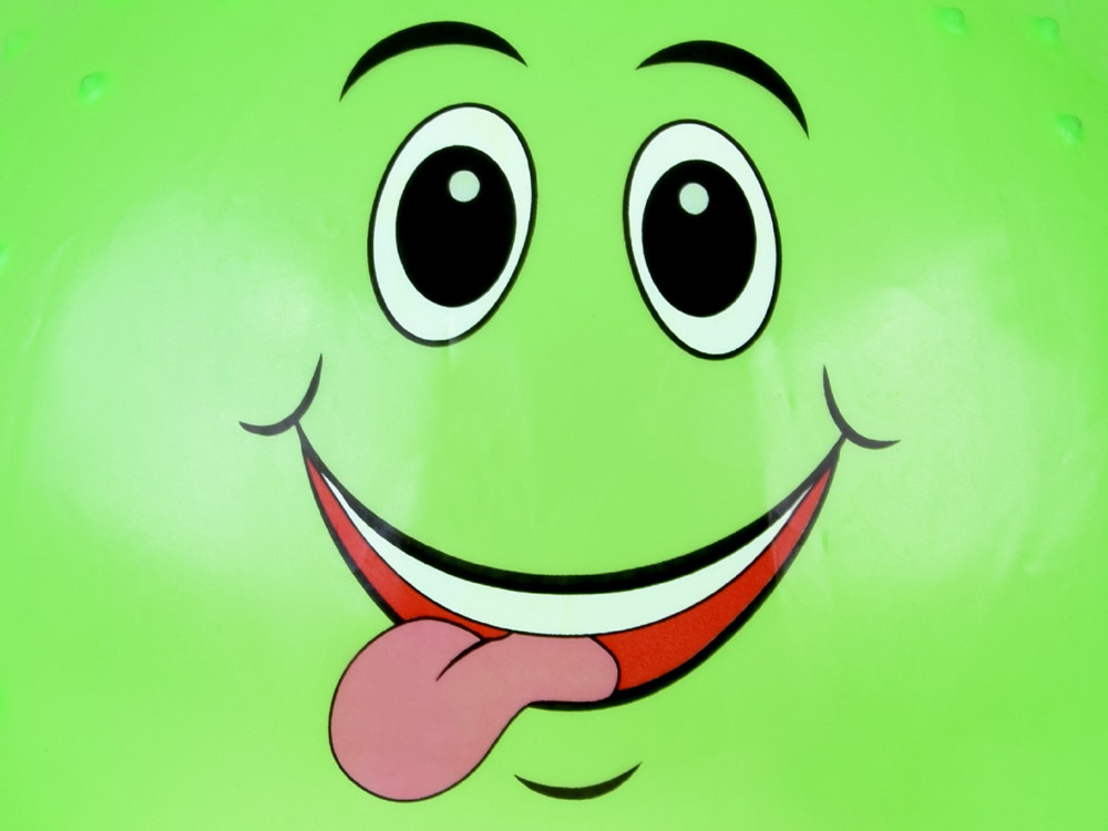 eng_pl_Hopper-Ball-Smiley-Face-55-cm-for-Gymnastics-Exercise-and-Play-ZA5972-22737_7