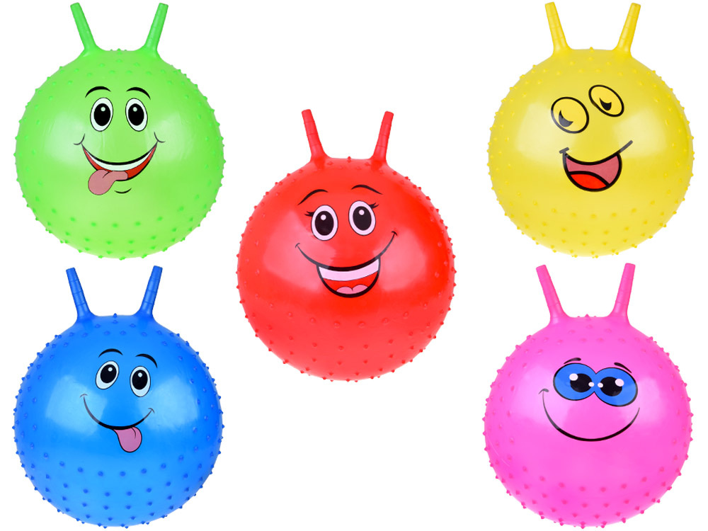 eng_pl_Hopper-Ball-Smiley-Face-55-cm-for-Gymnastics-Exercise-and-Play-ZA5972-22737_9