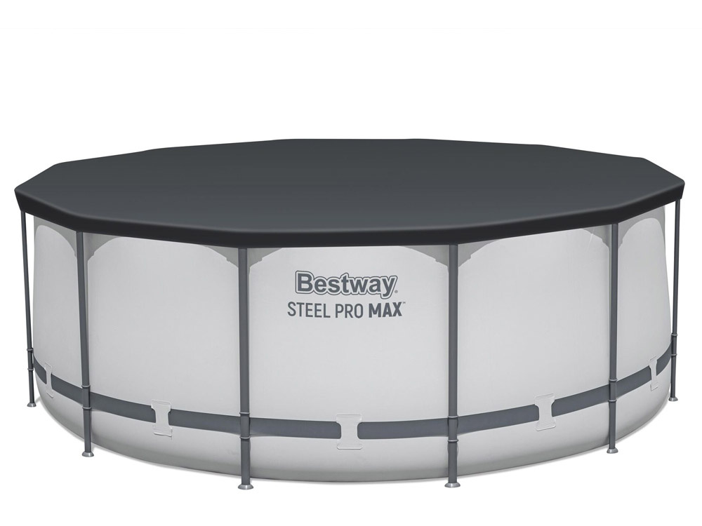 eng_pl_Bestway-FRAME-Pool-366x122cm-11in1-56420-11054_2