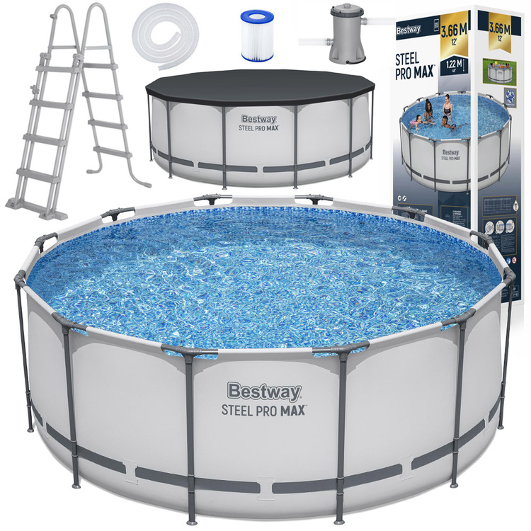 eng_pl_Bestway-FRAME-Pool-366x122cm-11in1-56420-11054_4