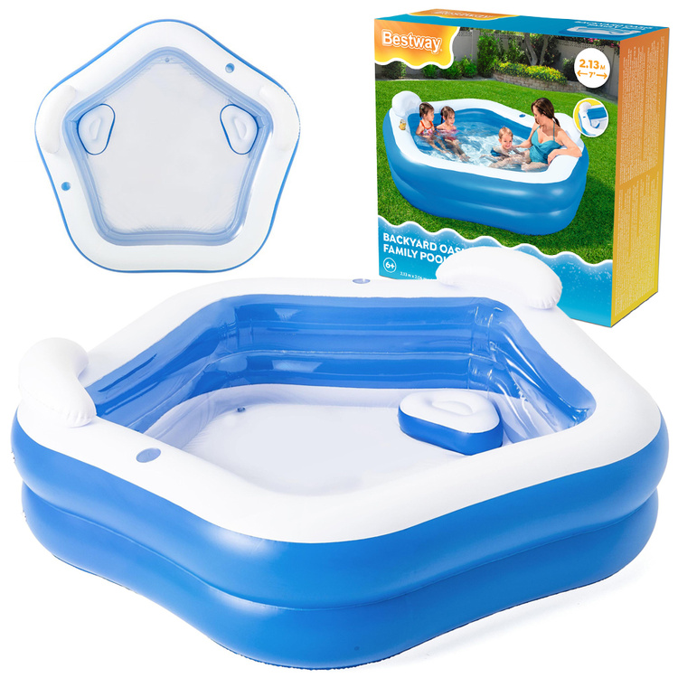 eng_pl_Bestway-Inflatable-Pool-Backrest-and-Drink-Holder-213x206x69cm-54153-13132_2