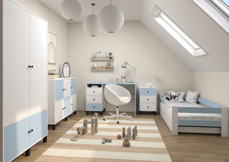 simple_bialy-niebieski__330000-scaled